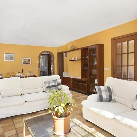 2delpi - Villa