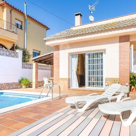 2delpi - * Blanes