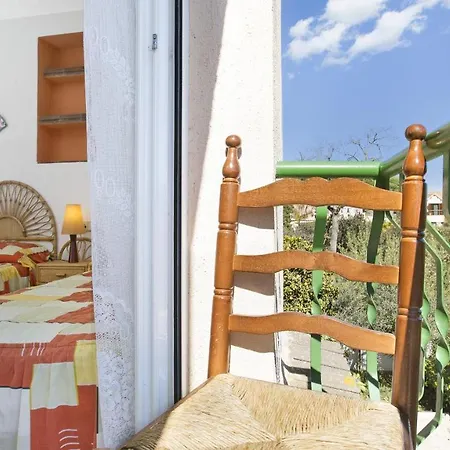 2delpi -