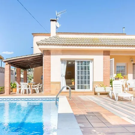 2delpi -