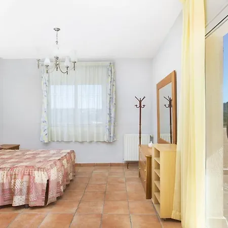 2delpi - * Blanes