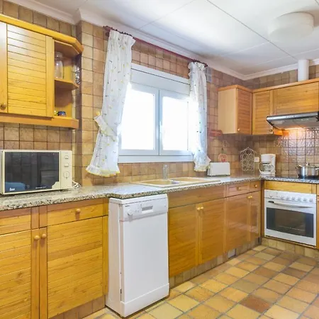 Villa 2delpi -