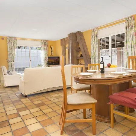Villa 2delpi -