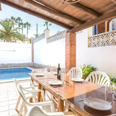 Villa 2delpi - *