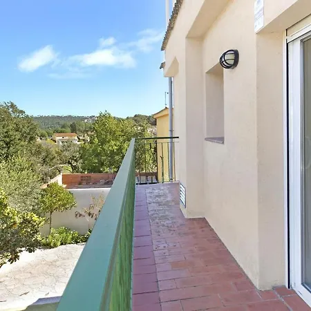2delpi -